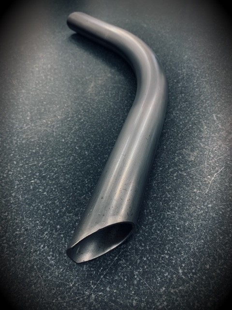 a single piece of Truck Hinges Product